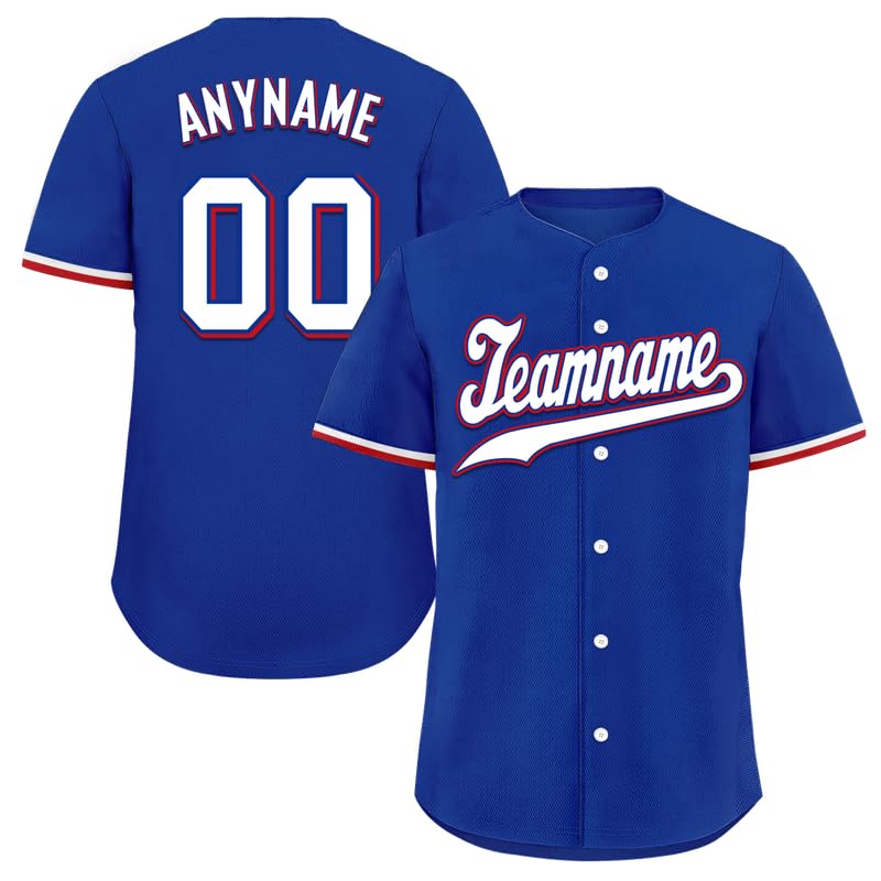 Maillots - Le Vestiaire Couleur classique Bleu