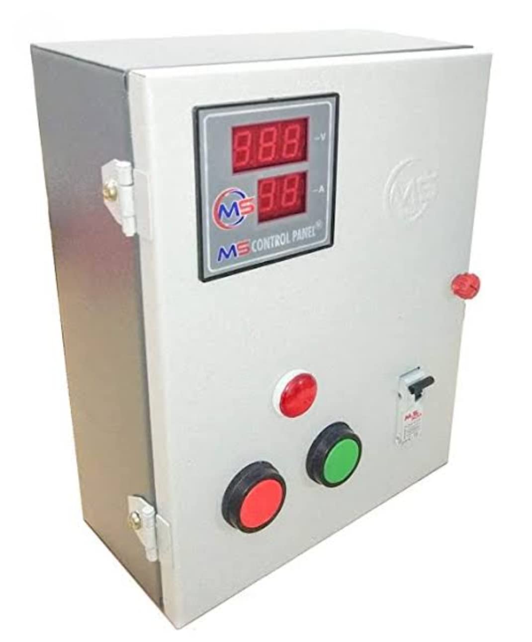 Shaikh panel 103 (M, Cream koting)