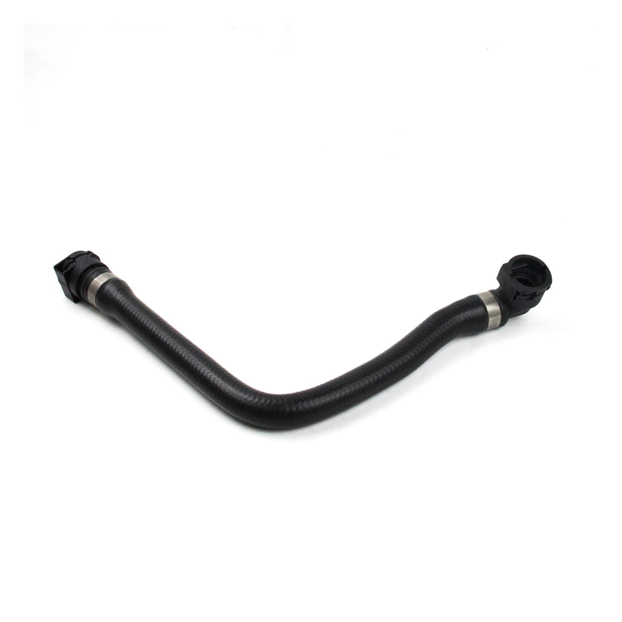 Radiator Water Pipe 17127508014 for 7 Series E65 E66 Return Pipe