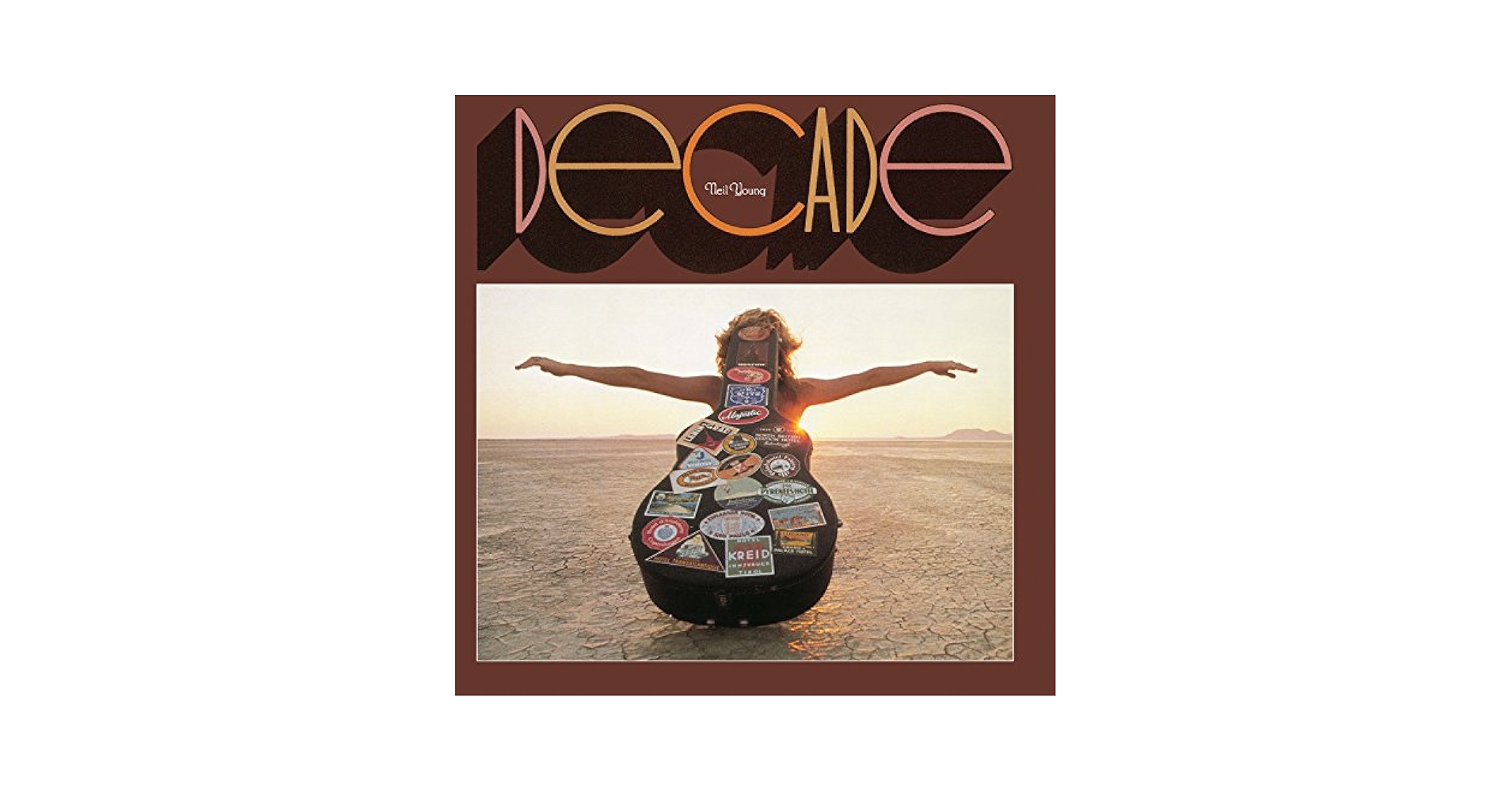 激レア Vintage Neil Young Joe Walsh Nash 他 激レア Vintage Neil Young Joe Walsh Nash 他 - メルカリ