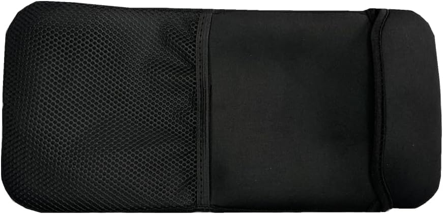 Amazon | ロジクール MX KEYS mini KX700GR ミニワイヤレスキーボード