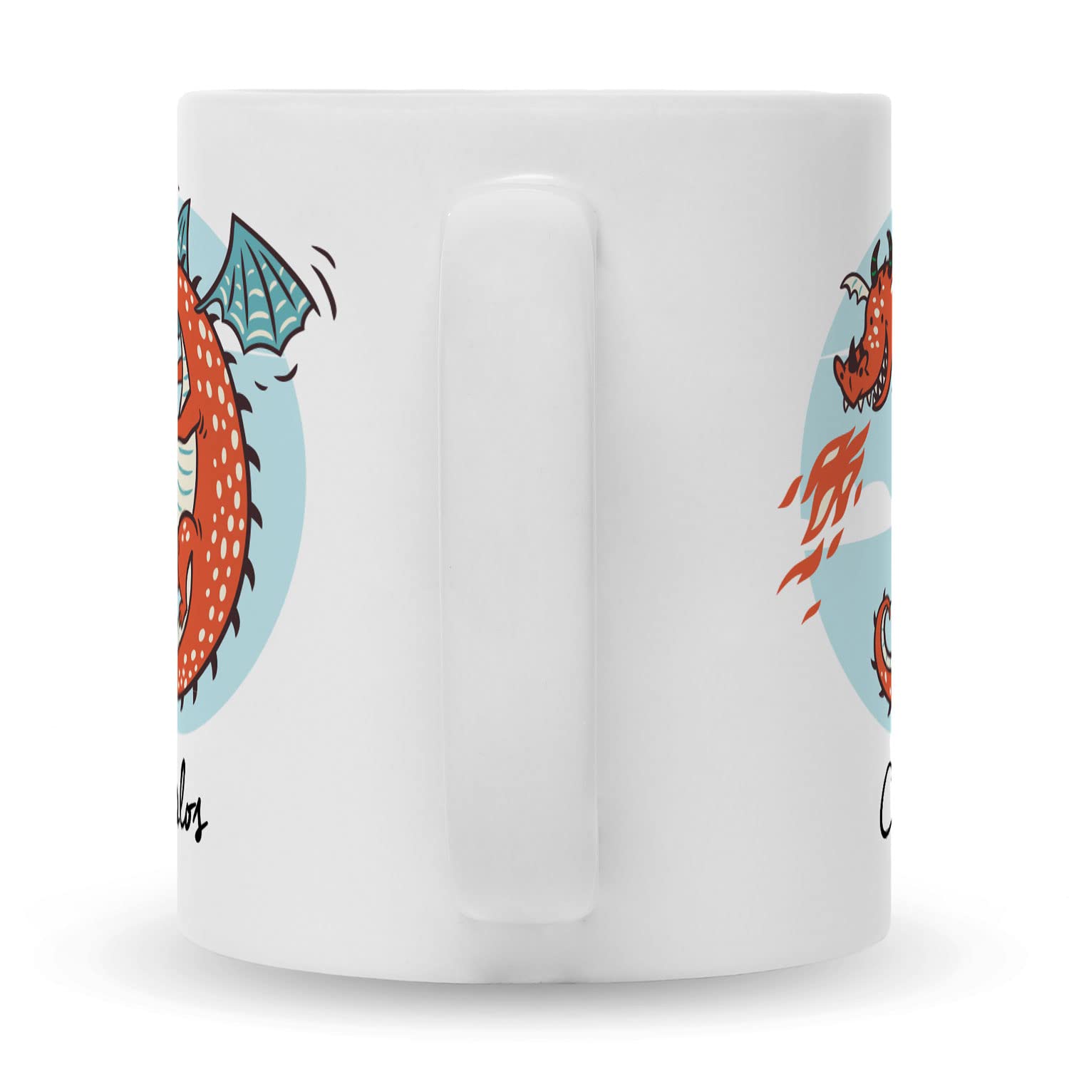 Cosa ne pensate di queste parole di #EdoardoLeo?, image size:1500x1500