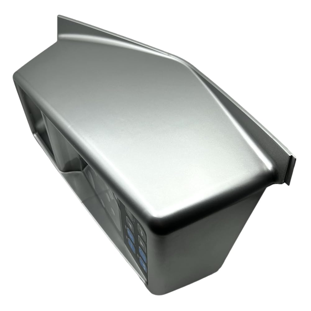 539-00076 300426-00012 LCD monitor panelu koparki do Doosan DX140 DX180 DX225 DX340 DX420 DX480LC 539-00076E