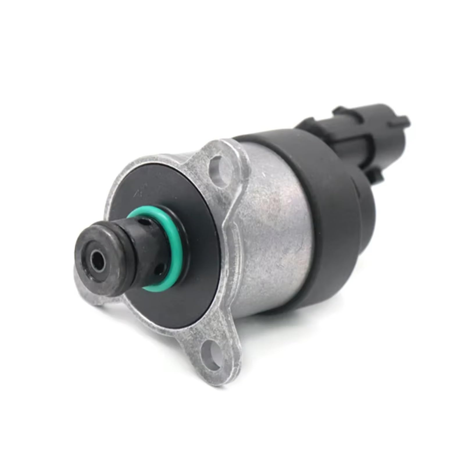 Bomba Inyeccion Compatible Con Fiat Para DUCATO Bomba De Combustible Coche Regulador DRV Unidad Válvula Control Medición Succión SCV 0928400739