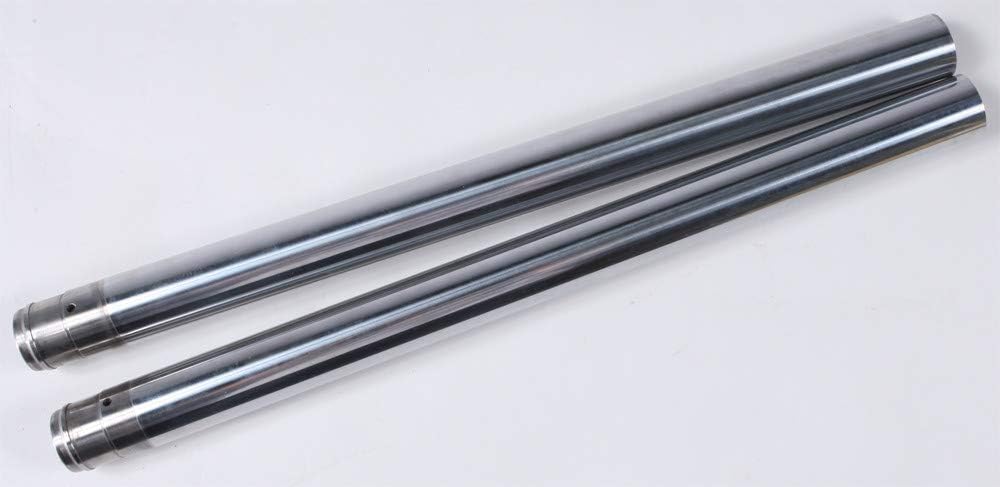 94163 41 mm Fork Tubes 2" Under