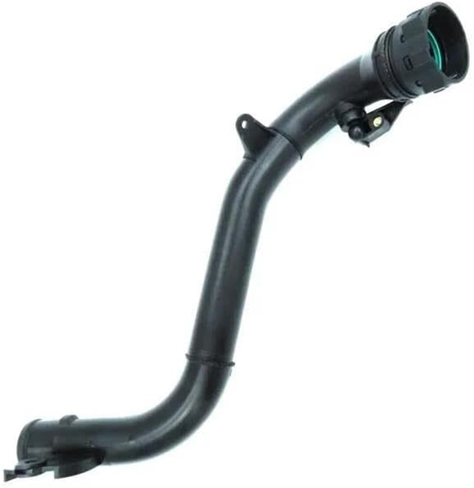 Zynther One Color Coolant Water Hose Pipe For Nissan For Juke For Turbo Intercooler For Hose For Pipe For Cube For Turbo For Hose For Pipe