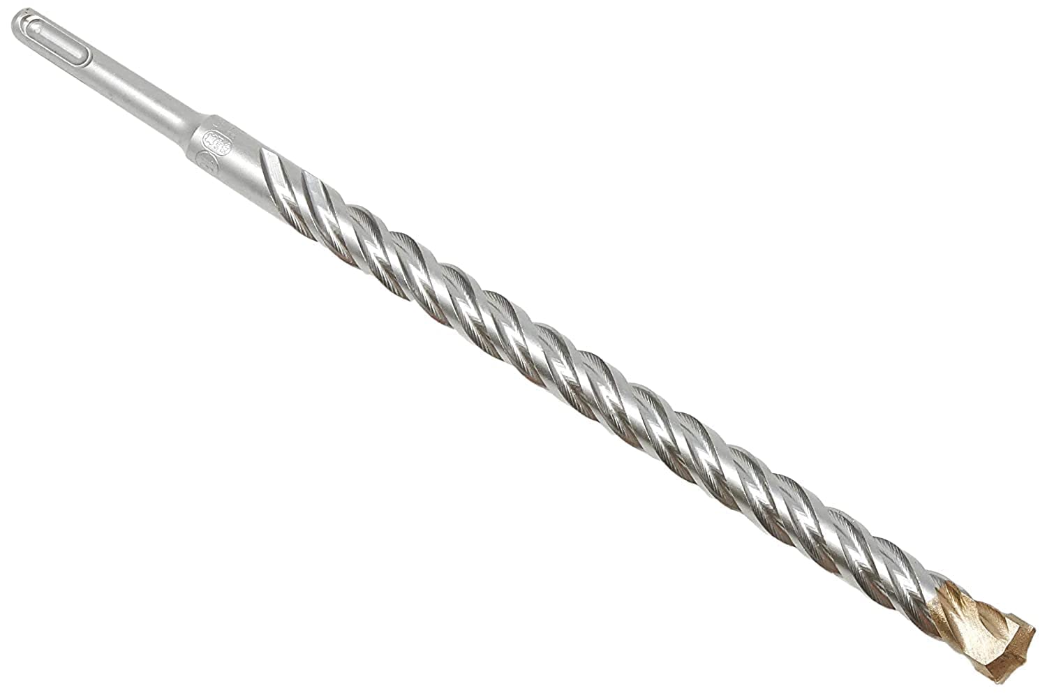 Dewalt Sds Plus Extreme 2® Drill Bit 16 X 300Mm