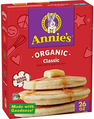 衛生日用品 yum YUM's Amazon Page