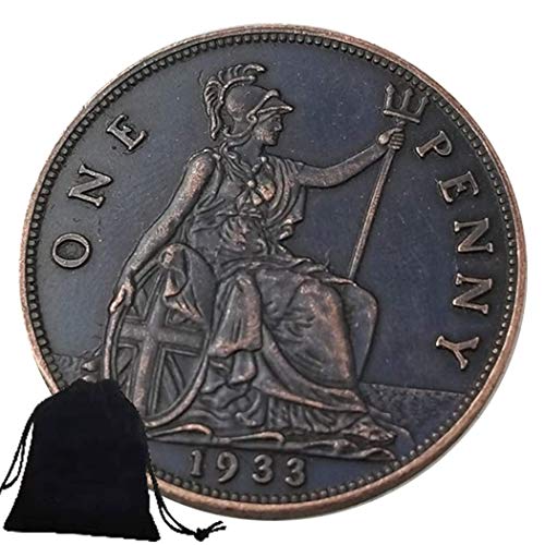 Sarà la tua migliore collezione! [Regalo preferito]