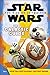Star Wars The Rise of Skywalker The Galactic Guide (Star Wars the Rise of Skywalkr) (English Edition)