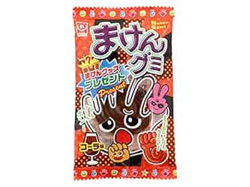 こーらぐみ 132624620.jpg?cmsp_timestamp=