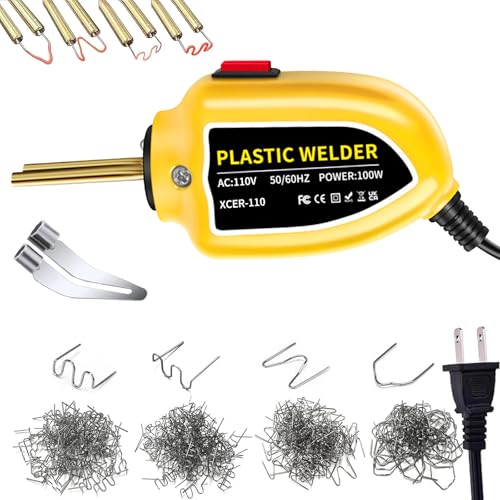 Fgo-togo |[^u 100W vX`bNnڋ@ 1200 zb`LX nڏCLbg zb`LX ͂񂾕tnڋ@ Knږ_ J[op[CLbg NbNJbNp قƂǂ̃vX`bN(CG[)