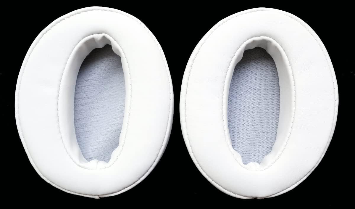 Valve De Contrôle Directionnelle Hydraulique 11 Gpm 2 Bobines