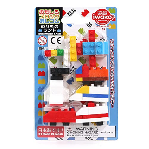 CR[ S ubN̂̃h ER-BRI037 uX^[pbN33