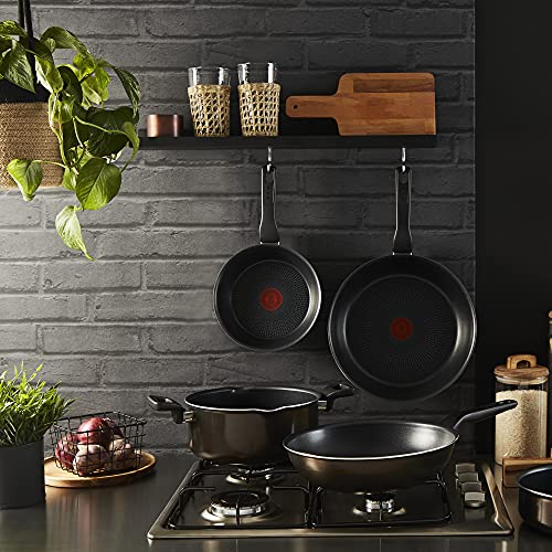 Sartenes, Kitchen Imagen adicional