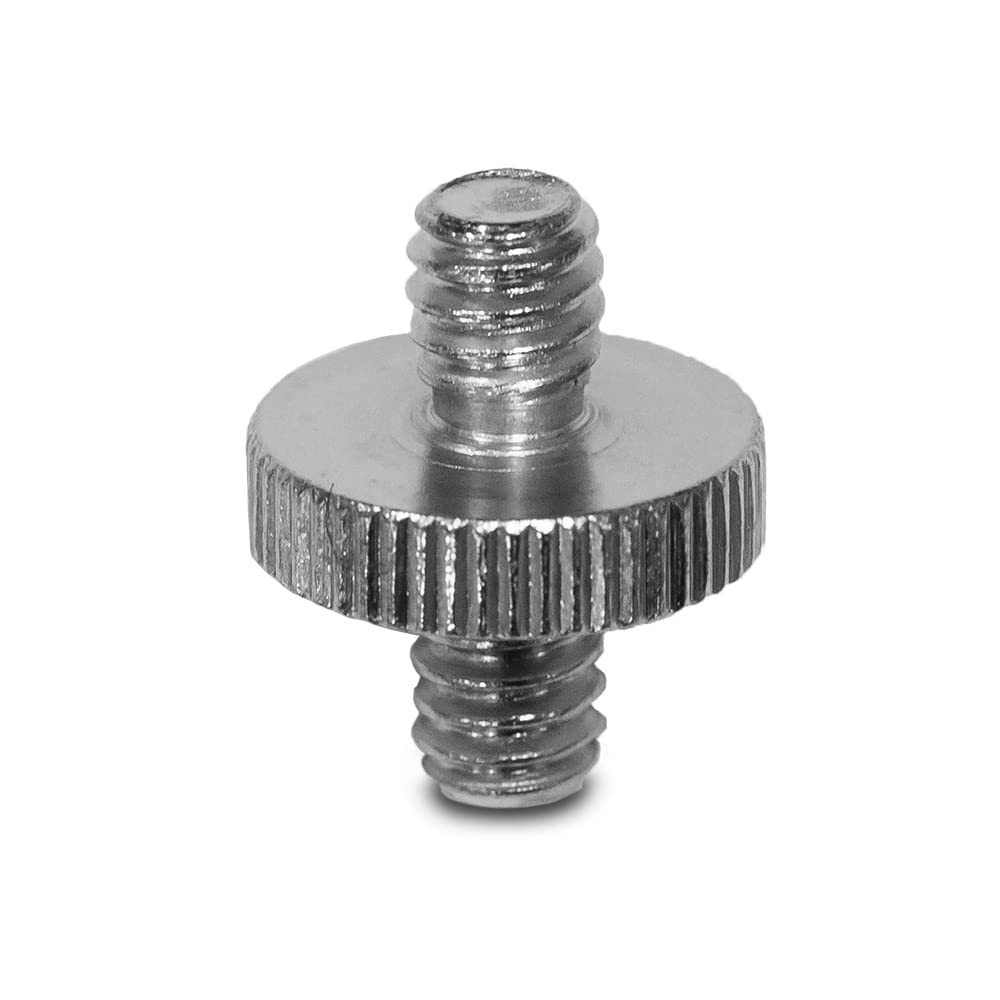 Manfrotto Halo Compact diffusore 82 cm 2 stop