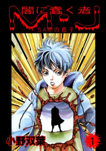 ヴィンテージ 絶版　希少　レア　いつも心に暗闇を　小野双葉　ホラー漫画　サブカル Amazon.co.jp: 小野 双葉: 本、バイオグラフィー、最新アップデート