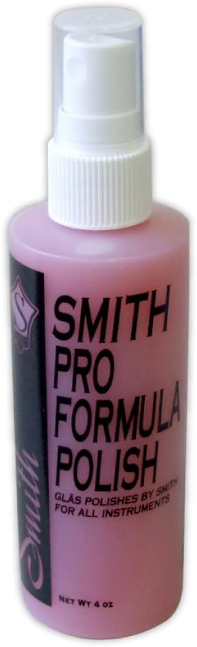 Guitar smith Clearance