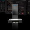 DX-1P Aja PAK Media Reader Module for TX-2DS, TX-4DS, Broadcast, Video, Post Production, workflow 4K Ki Pro, offload, Camera, Aja Approved, Sports, Record, Music, Concert