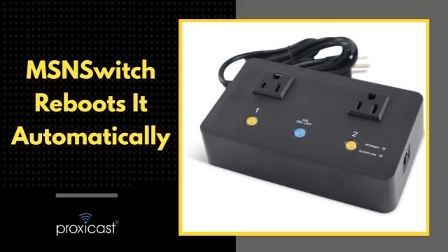 その他 Remote Presence cm3dmju Remote Presence cm3dmju