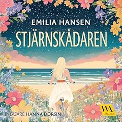 Stjärnskådaren cover art