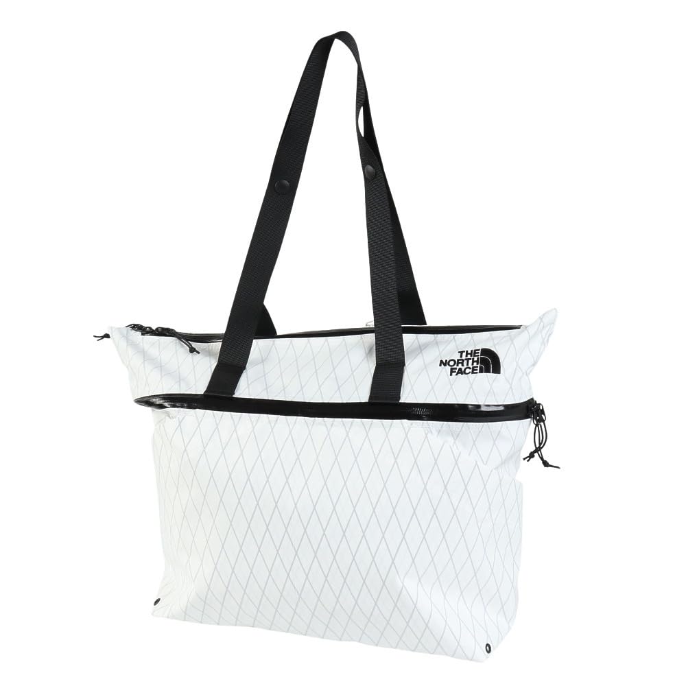 Amazon.co.jp: ザ・ノース・フェイス（THE NORTH FACE） ラフター