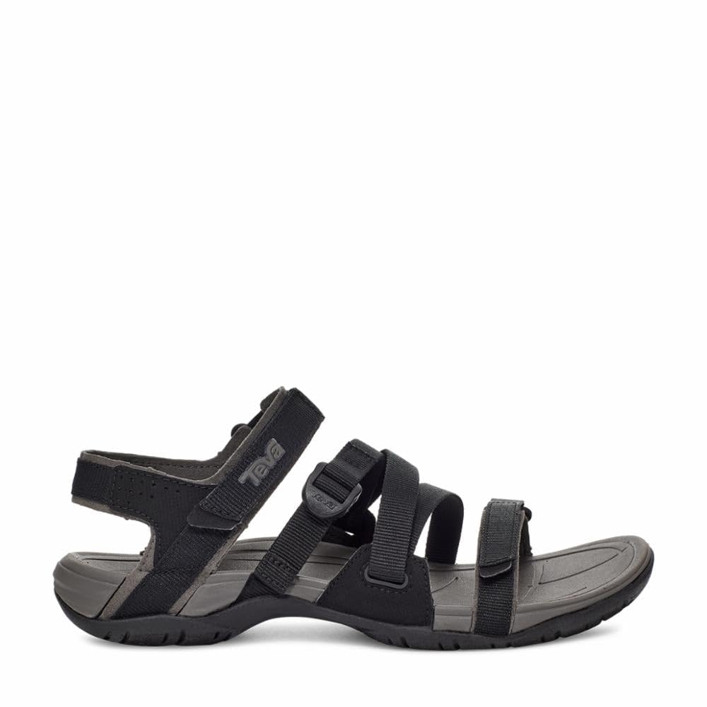 Teva womens Ascona Sport Web
