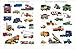 Ultimate Sticker Book: Truck: Over 60 Reusable Full-Color Stickers