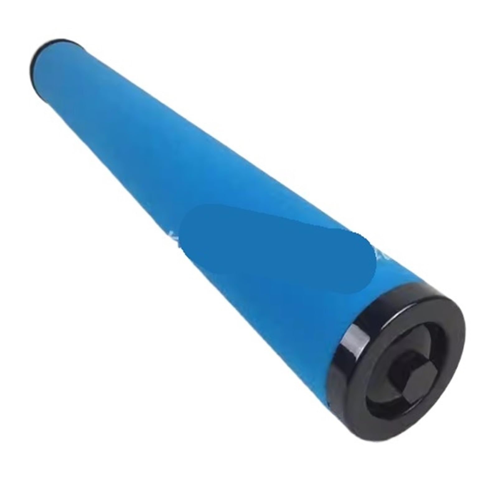 Filtre 9.4894.0 pour éviter l'usure de votre pompe compatible 9.4870.0