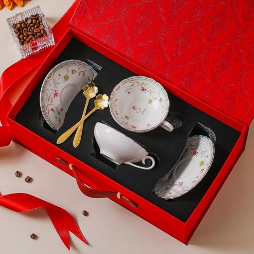 yyakedoworksz ԕ eB[Jbv\[T[ Mtgset  Đ  gGKg NVJ At^k[eB[ JtF qp CX^f iMtg {bNX j Vji2qset^4qset^6qs