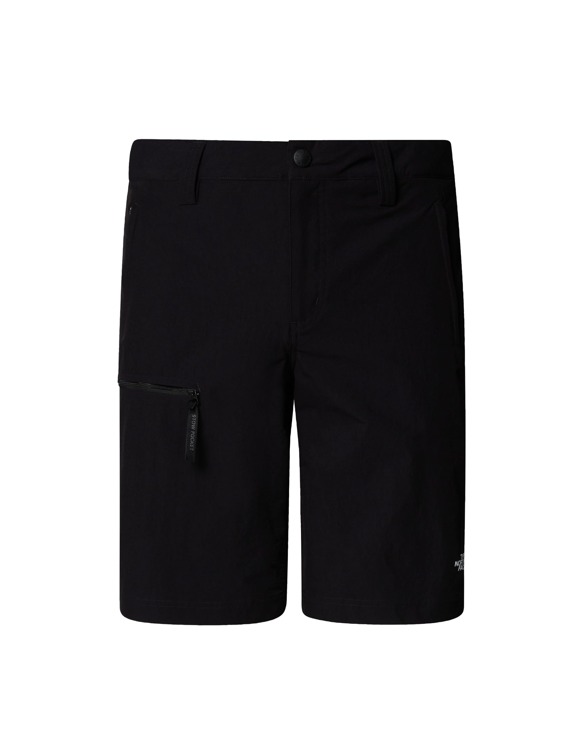 The North Face M Resolve Short - Shorts Hombre