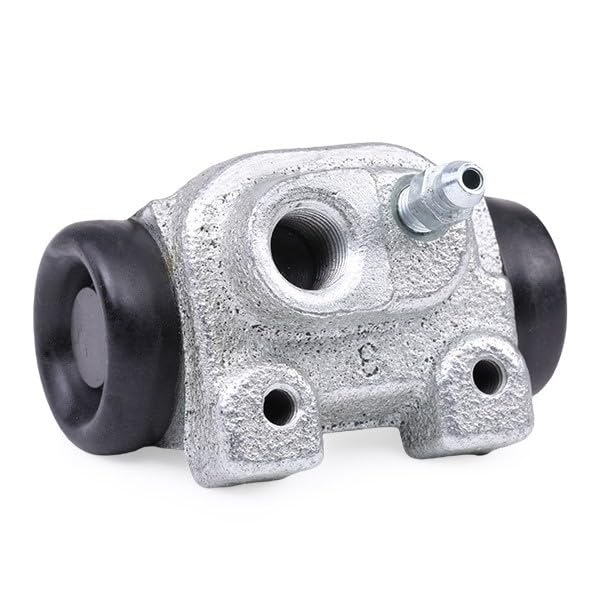 RIDEX Cylindre De Roue Cylindre De Roue 277W0189 Pour LOTUS Pour Europa S2 Coupe