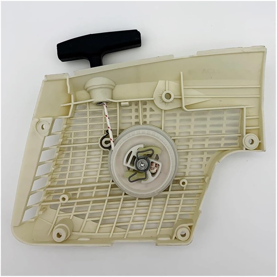 Recoil Pull Starter Assembly Fit for St-hl MS270 MS280 MS 270 280 Attachment Gasoline Chainsaw Spare Parts