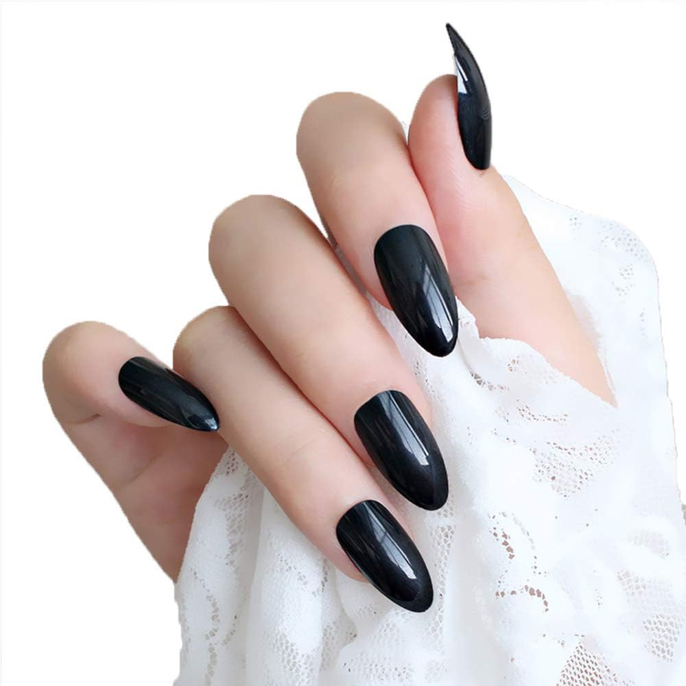 ネイルチップ ネイルデザイン おしゃれなネイルチップ 短いさネイルチップ 和装 ネイル ネイルアート オリジナルジェル マジックプレス 入学式 入園式 結婚式 パーティー 二次会など 無地 可愛い 複数のスタイル 24枚 ブラック 全店販売中 ネイルチップ ネイルデザイン おしゃれなネイルチップ 短いさネイルチップ 和装 ネイル ネイルアート オリジナルジェル マジックプレス 入学式 入園式 結婚式 パーティー 二次会など 無地 可愛い 複数のスタイル 24枚 ブラック 全店販売中