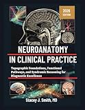 Neuroanatomy In Clinical Practice: Topographic Foundations, Functional Pathways, and Syndromic Reasoning for Diagnostic Excellence