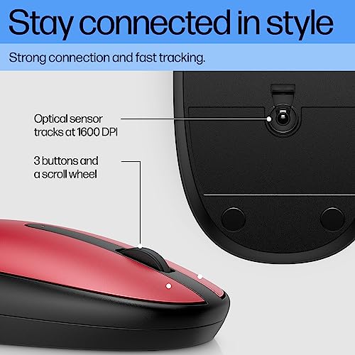 Mouse De Computadora, Personal Computer Imagen adicional