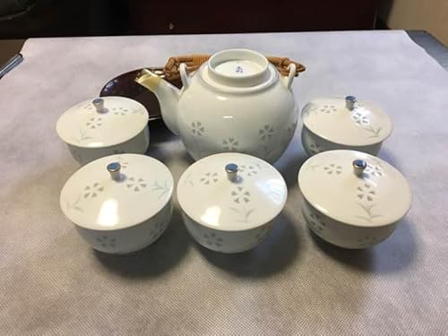 �L�c�� ���R�q �}�{3�_�Z�b�g