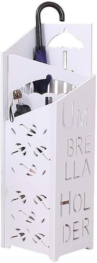 ombrello con asciugatura