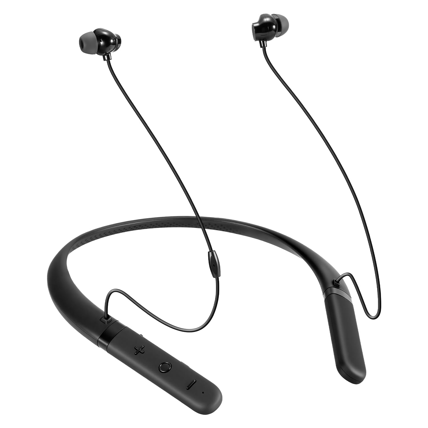 Amazon.co.jp: 集音器 高齢者 しゅうおんき 60時間連続使用 ノイズ低減