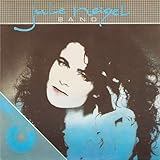 jule neigel heute  Jule Neigel Band - Jule Neigel Band - AMIGA - 5 56 212