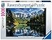 Produktbild Ravensburger Puzzle 19367 - Eibsee mit Wettersteingebirge - 1000 Teile Puzzle für Erwachsene und Kinder ab 14 Jahren, Puzzle mit Alpen-Motiv