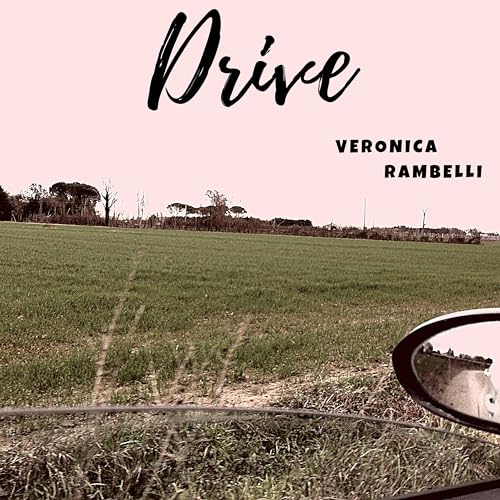  Drive