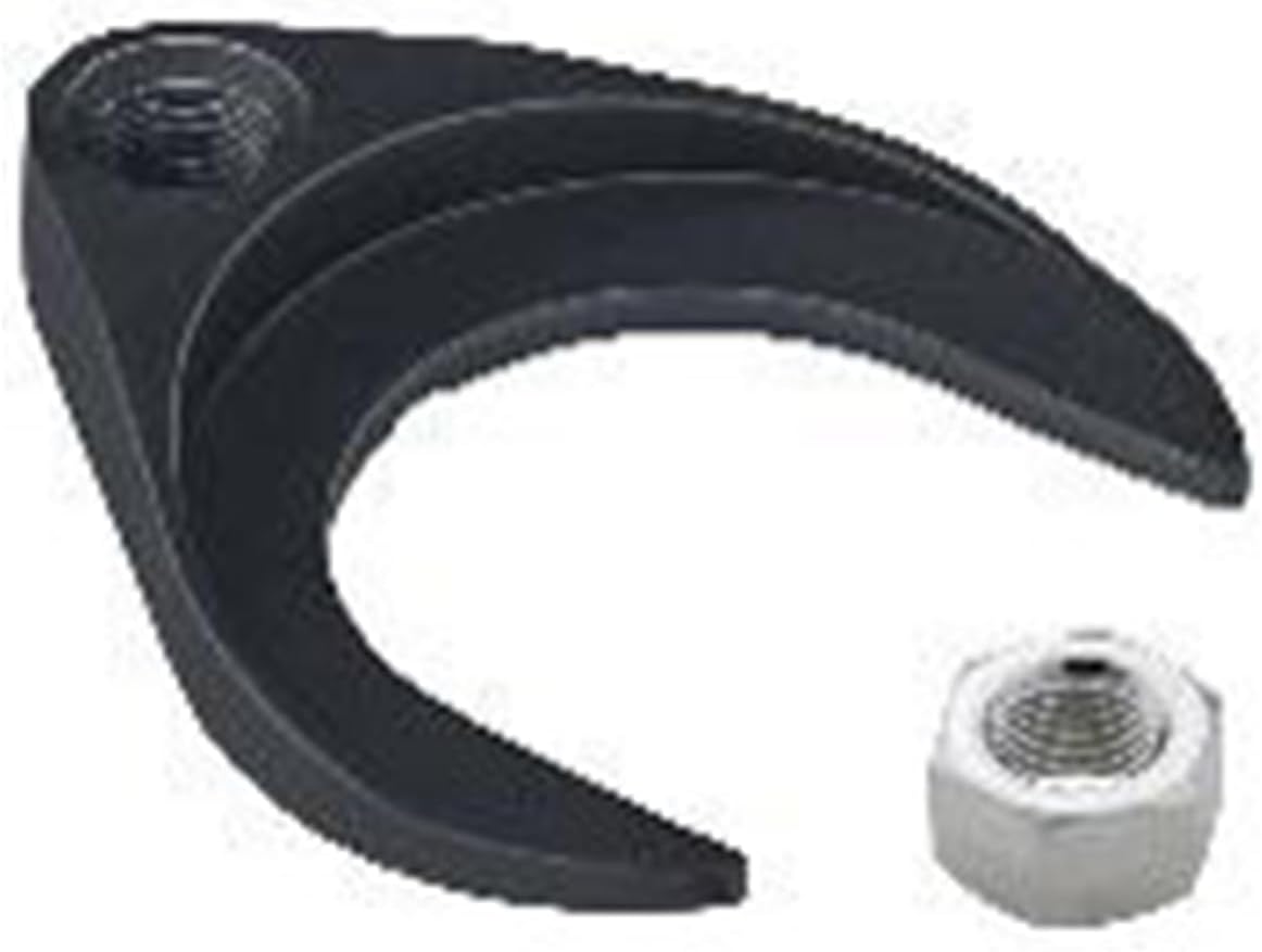 OTC 2.5 inch CV Joint Puller Fork