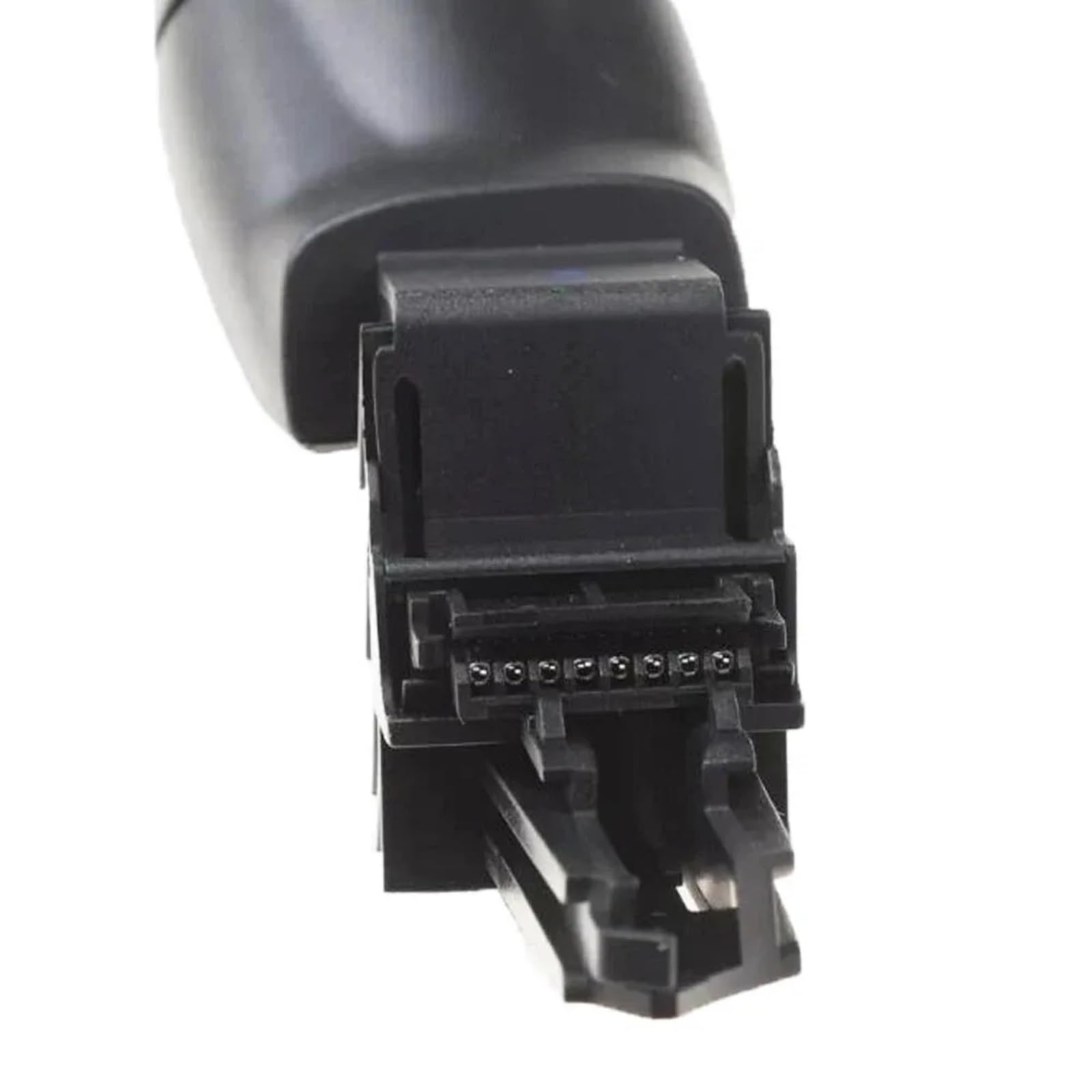 Interruptor Control Crucero Para Peugeot 207 307 308 407 607 3008 | Interruptor multifunción de dirección combinada de luz intermitente 6242Z9 96637159XT