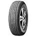Produktbild Nexen Roadian HTX RH5 M+S - 255/65R17 110S - Sommerreifen
