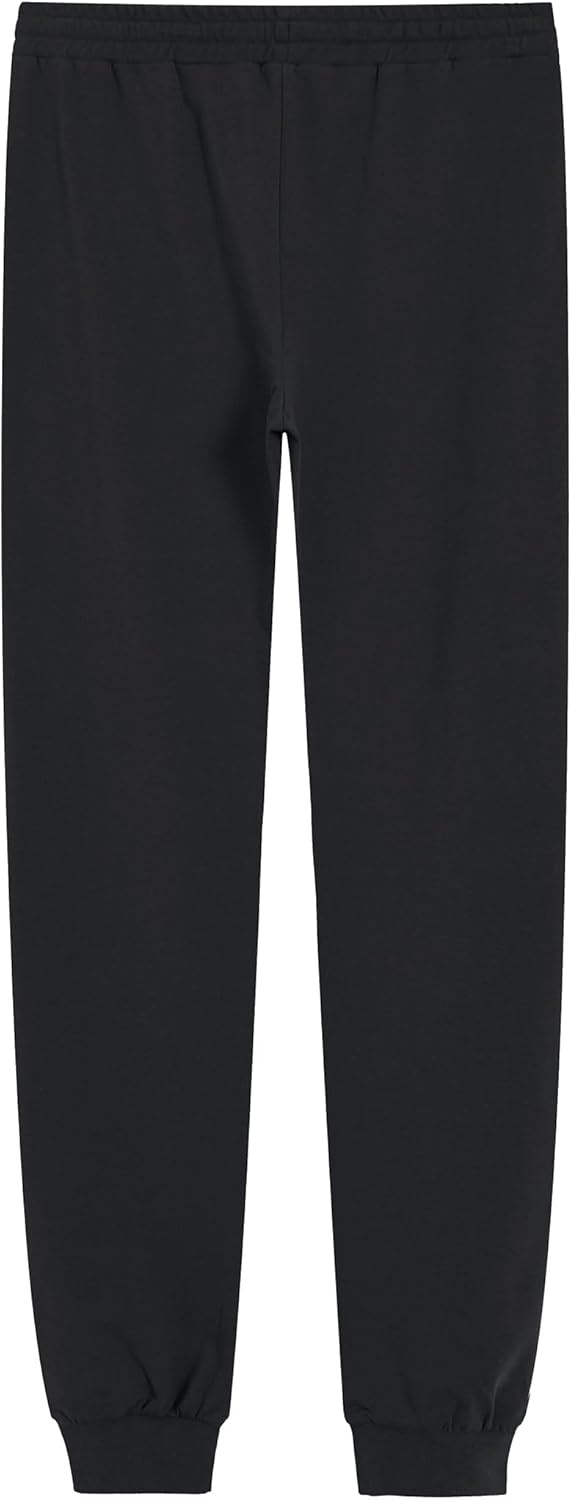 Weintee Women's 34" Inseam Tall Sweatpants Joggers with Pockets - Image 3