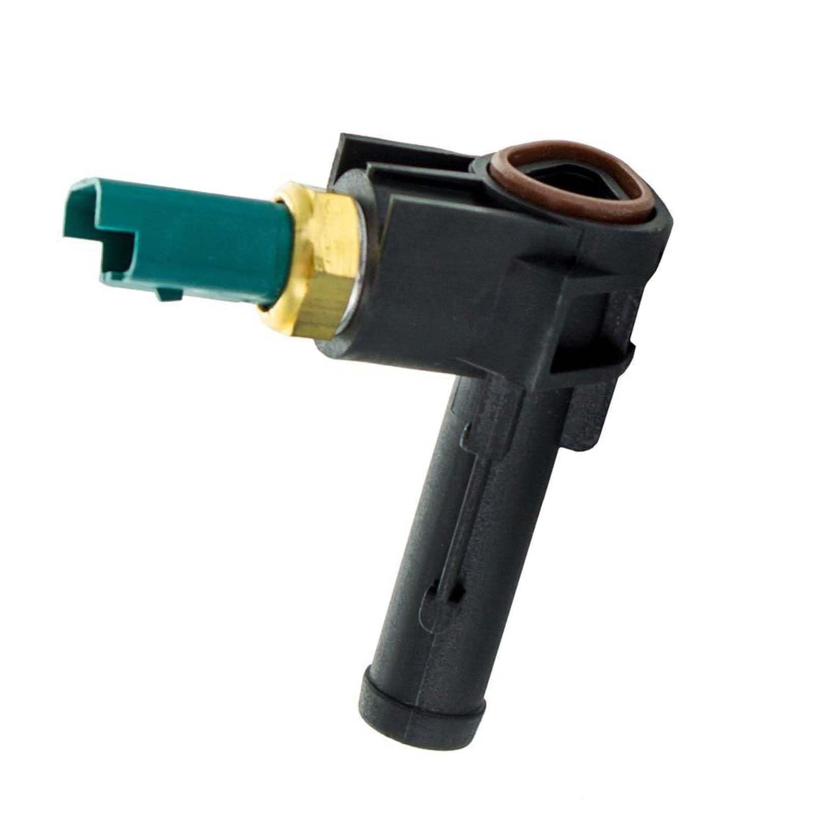 Amazon.com: Tenlioshun Thermostat 7083932 Compatible with Fiat 