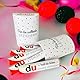 CJ&M AUFKLEBER SET - 27 Duplo Banderolen Abschiedsgeschenk Erzieherin Tagesmutter Lehrerin Danke Geschenk Erzieherin,Lehrerin Geschenkidee