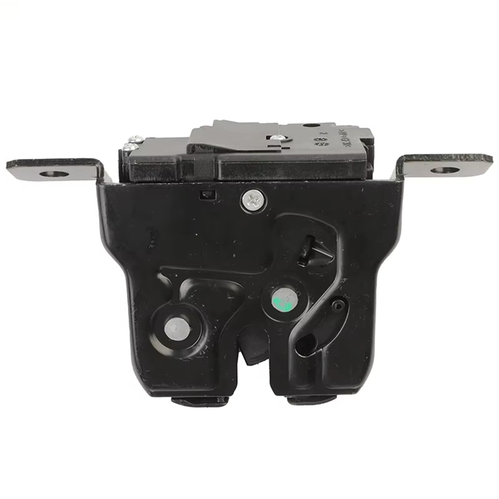 Rear Trunk Lock 51247304559 for BMW for M2 Tailgate Boot Lock Actuator