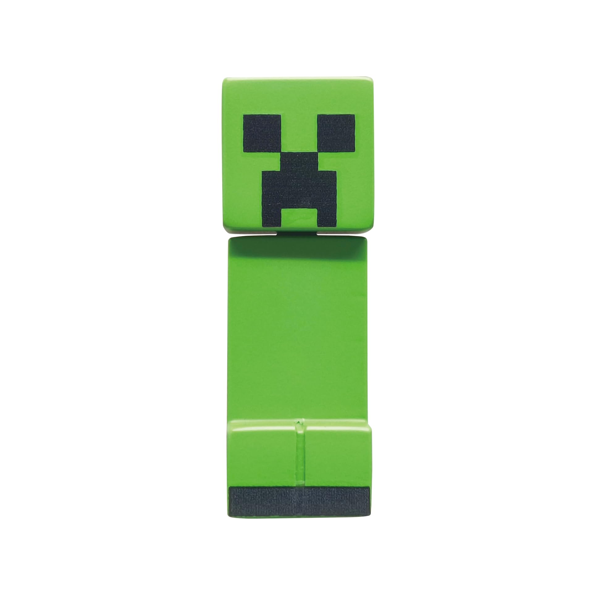 Amazon.co.jp: バンダイ(BANDAI) びっくらたまご MINECRAFT～ようこそ